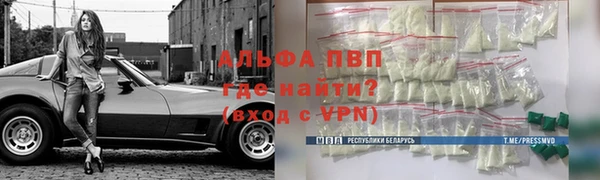 мет Ельня