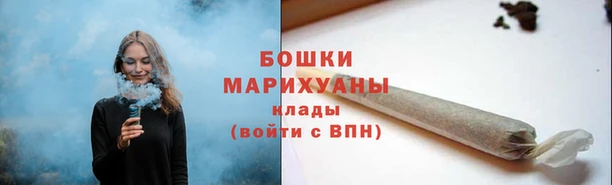 скорость mdpv Елизово