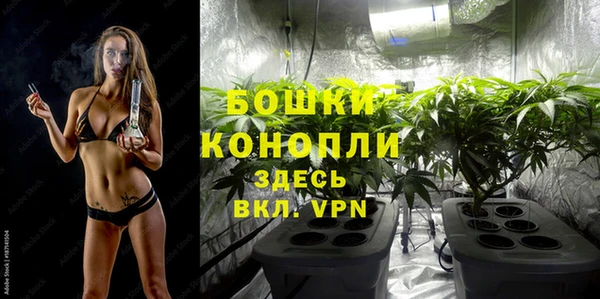 MESCALINE Елабуга