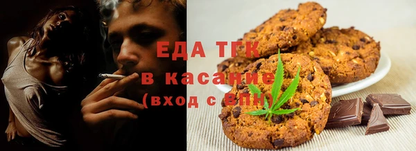 мет Ельня